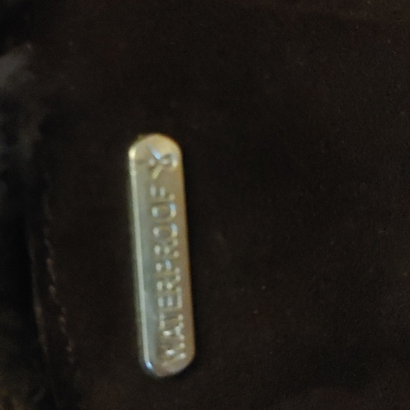 EMU Australia Latrobe waterproof suede full grain Leather sheepskin lined boots - Picture 10 of 14